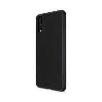 Artwizz TPU Case für Huawei P20, Schwarz