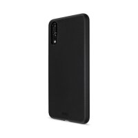 Artwizz TPU Case für Huawei P20, Schwarz