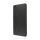 Artwizz TPU Case für Huawei P20, Schwarz