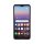 Artwizz TPU Case für Huawei P20, Schwarz