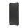 Artwizz TPU Case für Huawei P20, Schwarz