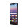 Artwizz TPU Case für Huawei P20, Schwarz
