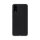 Artwizz TPU Case für Huawei P20, Schwarz