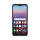 Artwizz TPU Case für Huawei P20, Schwarz