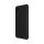 Artwizz TPU Case für Huawei P20, Schwarz