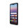 Artwizz TPU Case für Huawei P20, Schwarz