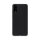 Artwizz TPU Case für Huawei P20, Schwarz