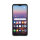 Artwizz TPU Case für Huawei P20, Schwarz