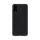 Artwizz TPU Case für Huawei P20, Schwarz
