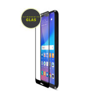 Artwizz CurvedDisplay für Huawei P20 lite -...