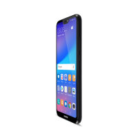 Artwizz CurvedDisplay für Huawei P20 lite -...