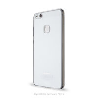 Artwizz NoCase Schutzhülle für Huawei P20 lite,...