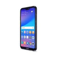 Artwizz NoCase Schutzhülle für Huawei P20 lite,...
