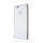 Artwizz NoCase Schutzhülle für Huawei P20 lite, Transparent