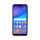 Artwizz NoCase Schutzhülle für Huawei P20 lite, Transparent