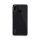 Artwizz NoCase Schutzhülle für Huawei P20 lite, Transparent