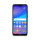 Artwizz NoCase Schutzhülle für Huawei P20 lite, Transparent