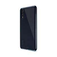 Artwizz NoCase Color Schutzhülle für Huawei P20...