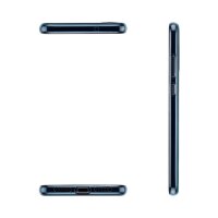 Artwizz NoCase Color Schutzhülle für Huawei P20 in Spaceblue