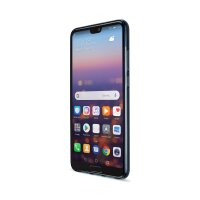 Artwizz NoCase Color Schutzhülle für Huawei P20...
