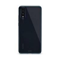 Artwizz NoCase Color Schutzhülle für Huawei P20 in Spaceblue
