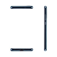 Artwizz NoCase Color Schutzhülle für Huawei P20 in Spaceblue