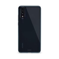 Artwizz NoCase Color Schutzhülle für Huawei P20 in Spaceblue