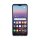 Artwizz NoCase Color Schutzhülle für Huawei P20 in Spaceblue