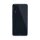 Artwizz NoCase Color Schutzhülle für Huawei P20 in Spaceblue