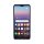 Artwizz NoCase Color Schutzhülle für Huawei P20 in Spaceblue