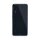 Artwizz NoCase Color Schutzhülle für Huawei P20 in Spaceblue