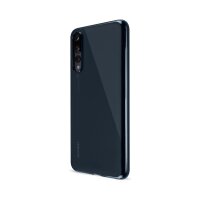 Artwizz NoCase Color Schutzhülle für Huawei P20...