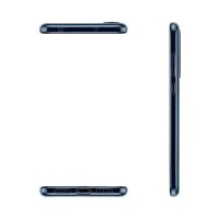 Artwizz NoCase Color Schutzhülle für Huawei P20 Pro - Spaceblue