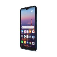 Artwizz NoCase Color Schutzhülle für Huawei P20...