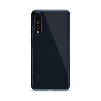 Artwizz NoCase Color Schutzhülle für Huawei P20 Pro - Spaceblue