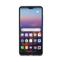 Artwizz NoCase Color Schutzhülle für Huawei P20 Pro - Spaceblue