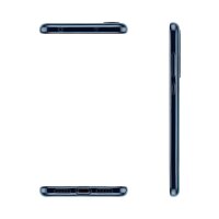 Artwizz NoCase Color Schutzhülle für Huawei P20 Pro - Spaceblue