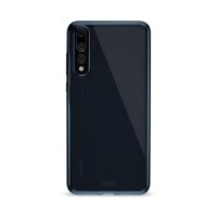 Artwizz NoCase Color Schutzhülle für Huawei P20 Pro - Spaceblue