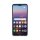 Artwizz NoCase Color Schutzhülle für Huawei P20 Pro - Spaceblue