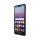 Artwizz NoCase Color Schutzhülle für Huawei P20 Pro - Spaceblue