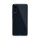 Artwizz NoCase Color Schutzhülle für Huawei P20 Pro - Spaceblue