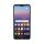 Artwizz NoCase Color Schutzhülle für Huawei P20 Pro - Spaceblue