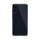 Artwizz NoCase Color Schutzhülle für Huawei P20 Pro - Spaceblue