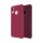 Artwizz Rubber Clip für Huawei P20 Lite - Berry
