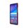 Artwizz Rubber Clip für Huawei P20 Lite - Berry