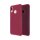 Artwizz Rubber Clip für Huawei P20 Lite - Berry