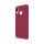 Artwizz Rubber Clip für Huawei P20 Lite - Berry