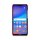 Artwizz Rubber Clip für Huawei P20 Lite - Berry