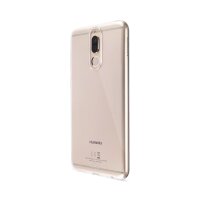 Artwizz NoCase Schutzhülle für Huawei Mate 10...