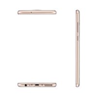 Artwizz NoCase Schutzhülle für Huawei Mate 10 Lite, Transparent